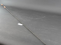 Rijzweep - afbeelding 2 van  5