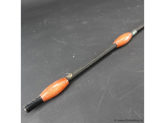 Rijzweep - afbeelding 3 van  5