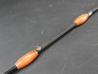 Rijzweep - afbeelding 3 van  5