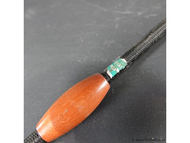 Rijzweep - afbeelding 4 van  5