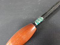 Rijzweep - afbeelding 4 van  5