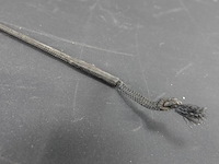 Rijzweep - afbeelding 5 van  5