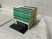 Rik - multimedia - toetsenbord (28x) - afbeelding 1 van  7