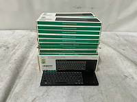 Rik - multimedia - toetsenbord (28x) - afbeelding 2 van  7