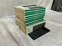 Rik - multimedia - toetsenbord (28x) - afbeelding 3 van  7