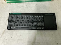 Rik - multimedia - toetsenbord (28x) - afbeelding 4 van  7