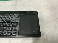 Rik - multimedia - toetsenbord (28x) - afbeelding 5 van  7