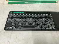 Rik - multimedia - toetsenbord (28x) - afbeelding 6 van  7