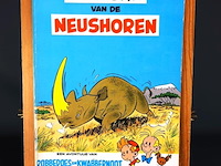 Rik ringers - afbeelding 1 van  2