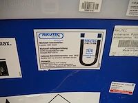 Rikutec - afbeelding 2 van  10
