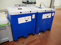 Rikutec - afbeelding 1 van  10