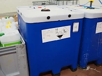 Rikutec - afbeelding 3 van  10