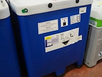 Rikutec - afbeelding 4 van  10