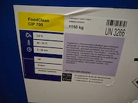 Rikutec - afbeelding 7 van  10