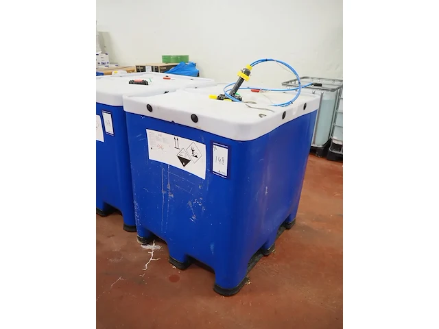Rikutec - afbeelding 8 van  10