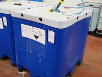 Rikutec - afbeelding 8 van  10