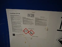 Rikutec - afbeelding 9 van  10