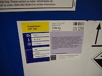 Rikutec - afbeelding 10 van  10