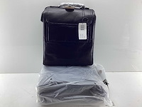 Rillstab original - luxe rugtas - (2x) - afbeelding 3 van  3