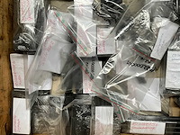 Rima system - machineonderdelen - afbeelding 4 van  22