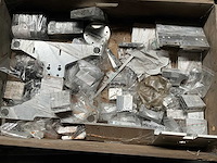 Rima system - machineonderdelen - afbeelding 8 van  22