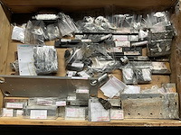 Rima system - machineonderdelen - afbeelding 10 van  22