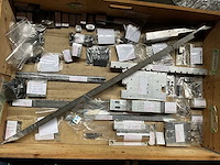 Rima system - machineonderdelen - afbeelding 21 van  22