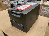 Rimage cdpr23 card printer - afbeelding 1 van  6
