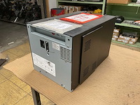 Rimage cdpr23 card printer - afbeelding 4 van  6