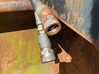 Riman gh 924tp pelikaanbak - afbeelding 3 van  3