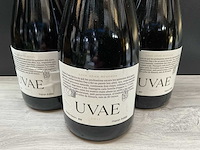 Rimarts uvae 2011 (3x) - afbeelding 2 van  3