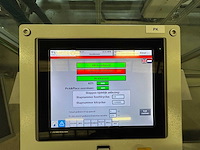 Rimas - 2018 - l17000042 - 2-componenten verlijmingsmachine - afbeelding 3 van  82