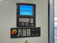 Rimas - 2018 - l17000042 - 2-componenten verlijmingsmachine - afbeelding 4 van  82