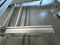 Rimas - 2018 - l17000042 - 2-componenten verlijmingsmachine - afbeelding 16 van  82