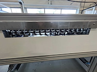 Rimas - 2018 - l17000042 - 2-componenten verlijmingsmachine - afbeelding 19 van  82