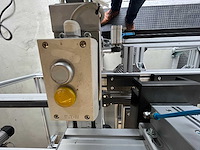 Rimas - 2018 - l17000042 - 2-componenten verlijmingsmachine - afbeelding 43 van  82