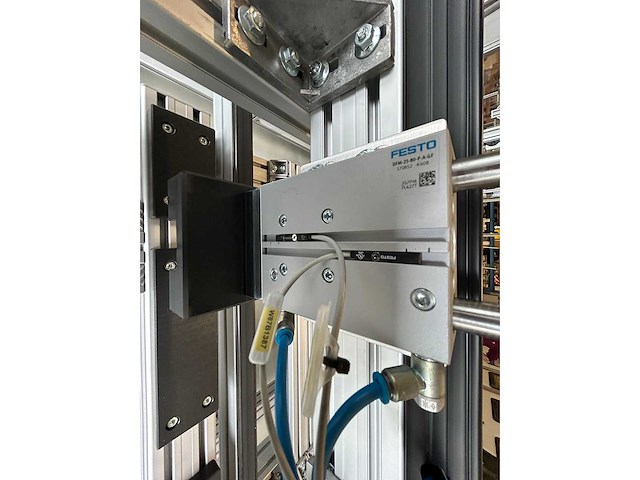 Rimas - 2018 - l17000042 - 2-componenten verlijmingsmachine - afbeelding 44 van  82