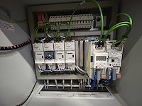 Rimas - 2018 - l17000042 - 2-componenten verlijmingsmachine - afbeelding 57 van  82
