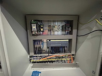 Rimas - 2018 - l17000042 - 2-componenten verlijmingsmachine - afbeelding 58 van  82
