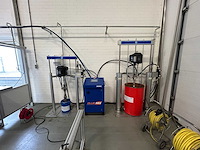 Rimas - 2018 - l17000042 - 2-componenten verlijmingsmachine - afbeelding 60 van  82