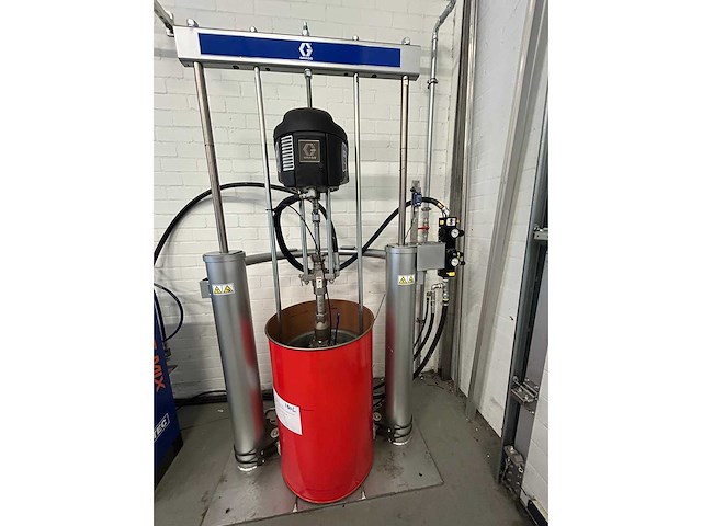 Rimas - 2018 - l17000042 - 2-componenten verlijmingsmachine - afbeelding 65 van  82