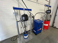 Rimas - 2018 - l17000042 - 2-componenten verlijmingsmachine - afbeelding 71 van  82