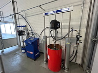 Rimas - 2018 - l17000042 - 2-componenten verlijmingsmachine - afbeelding 73 van  82