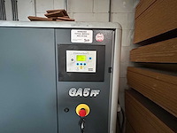 Rimas - 2018 - l17000042 - 2-componenten verlijmingsmachine - afbeelding 76 van  82