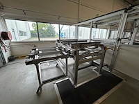 Rimas - 2018 - l17000042 - 2-componenten verlijmingsmachine - afbeelding 67 van  82