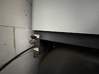 Rimas - 2018 - l17000042 - 2-componenten verlijmingsmachine - afbeelding 81 van  82