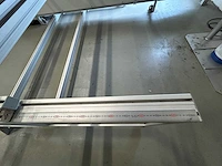 Rimas - 2018 - l17000042 - 2-componenten verlijmingsmachine - afbeelding 16 van  82