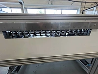 Rimas - 2018 - l17000042 - 2-componenten verlijmingsmachine - afbeelding 19 van  82