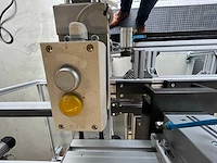 Rimas - 2018 - l17000042 - 2-componenten verlijmingsmachine - afbeelding 43 van  82