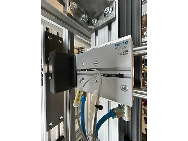Rimas - 2018 - l17000042 - 2-componenten verlijmingsmachine - afbeelding 44 van  82